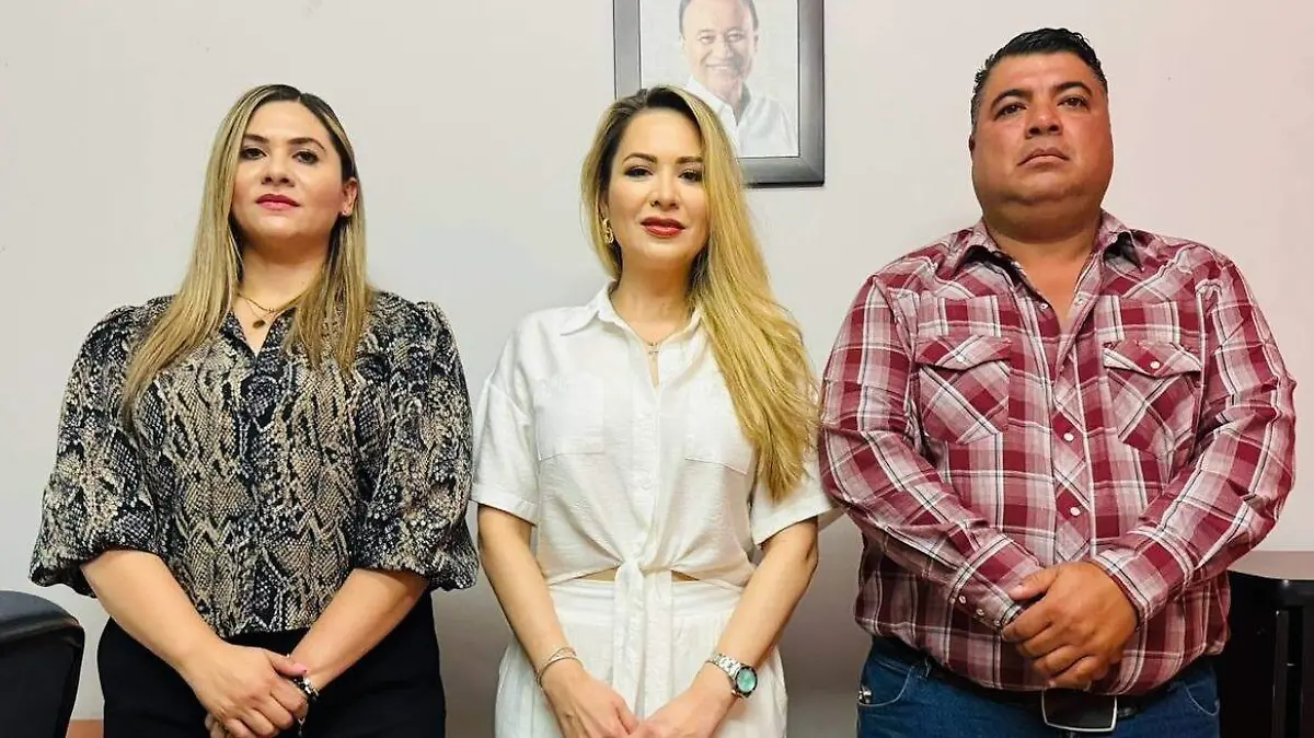 Cambio en registro civil SLRC