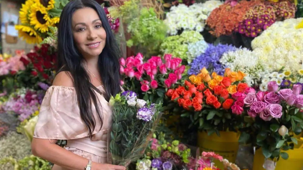 @patydiazmx (1)