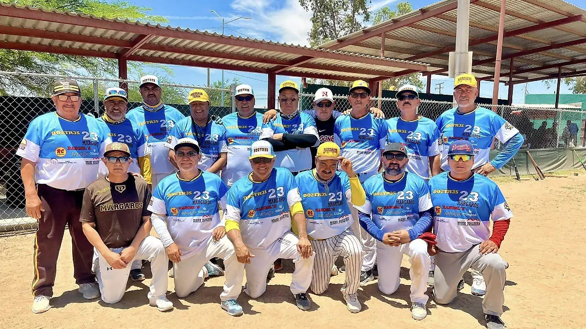 DEP1