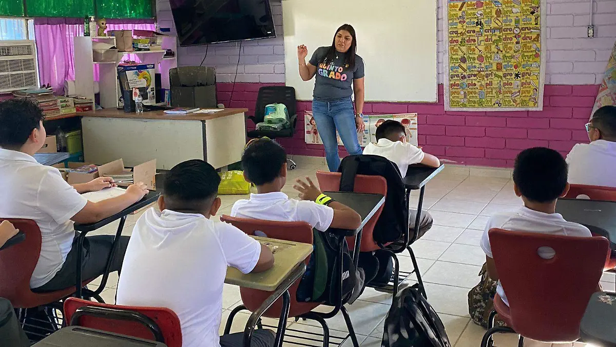 En Septimbre inicio de clases VF (3)