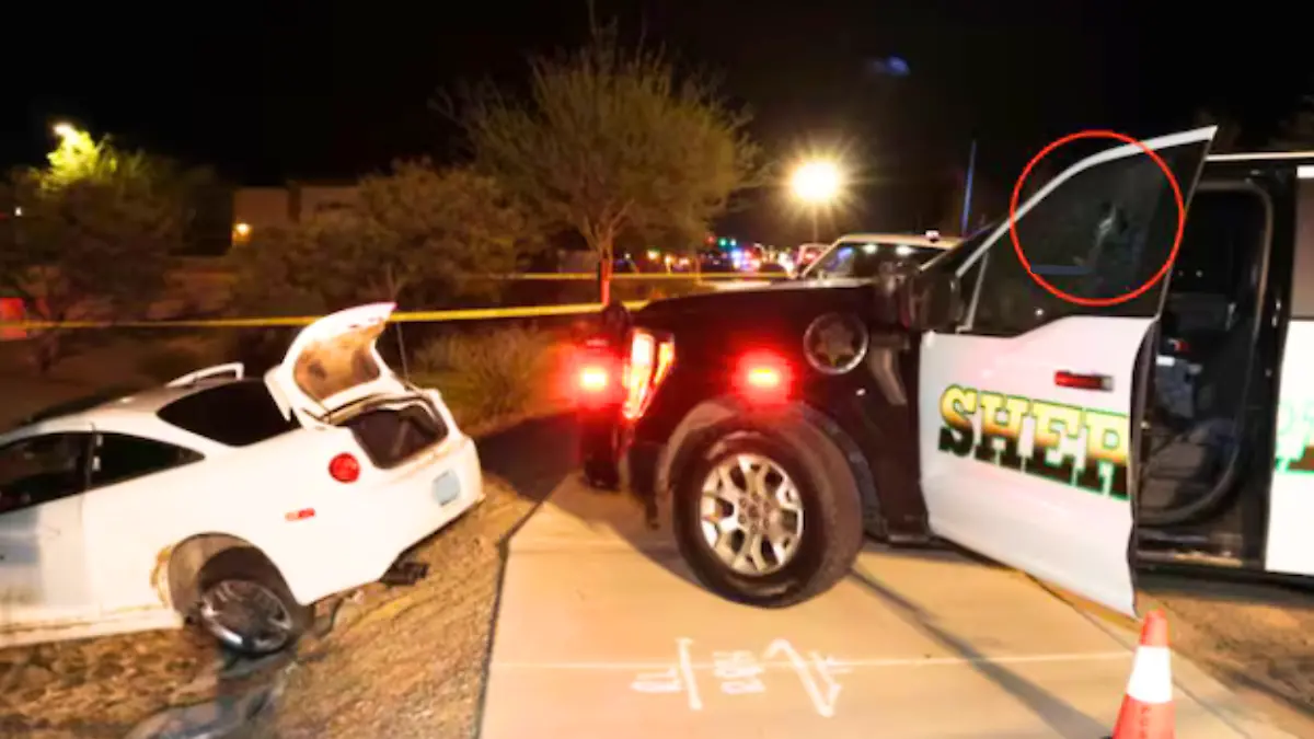 Diseño sin título - 2025-07-23T173838.194