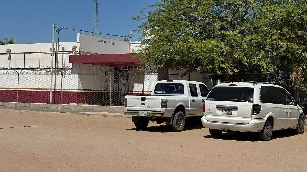 Oficinas del Sader VF (2)