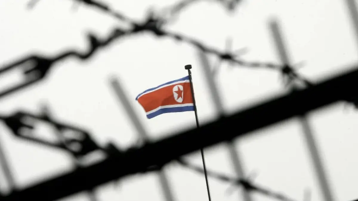 Diseño sin título (38)