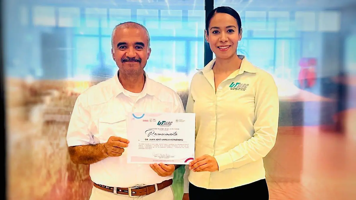 certificación en inocuidad (4)