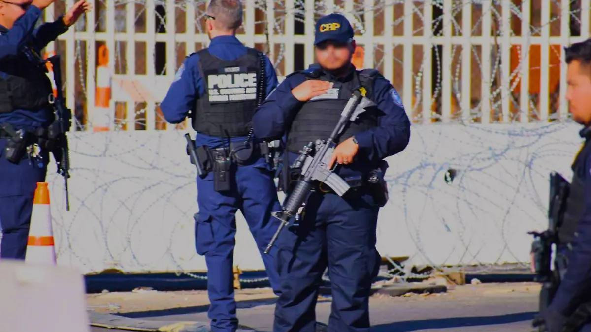 Diseño sin título (40)