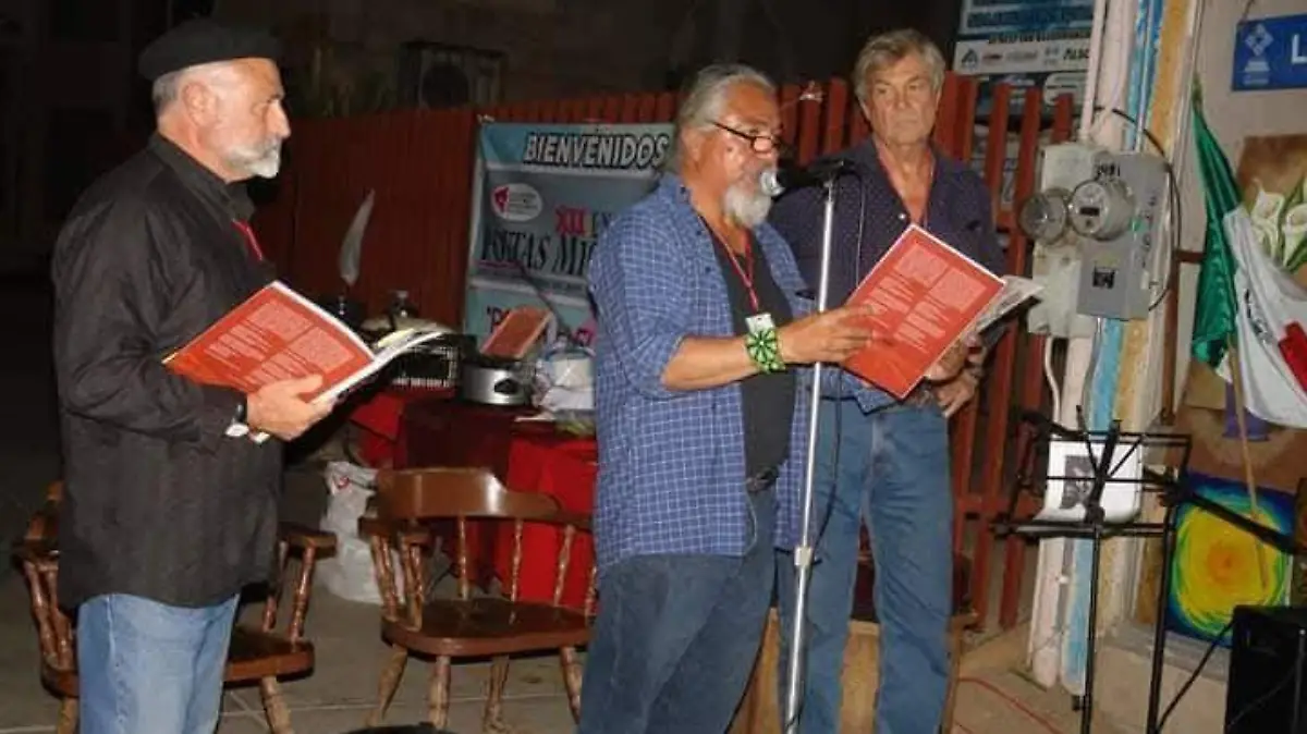 WhatsApp Image 2025-07-31 at 9.47.31 AM