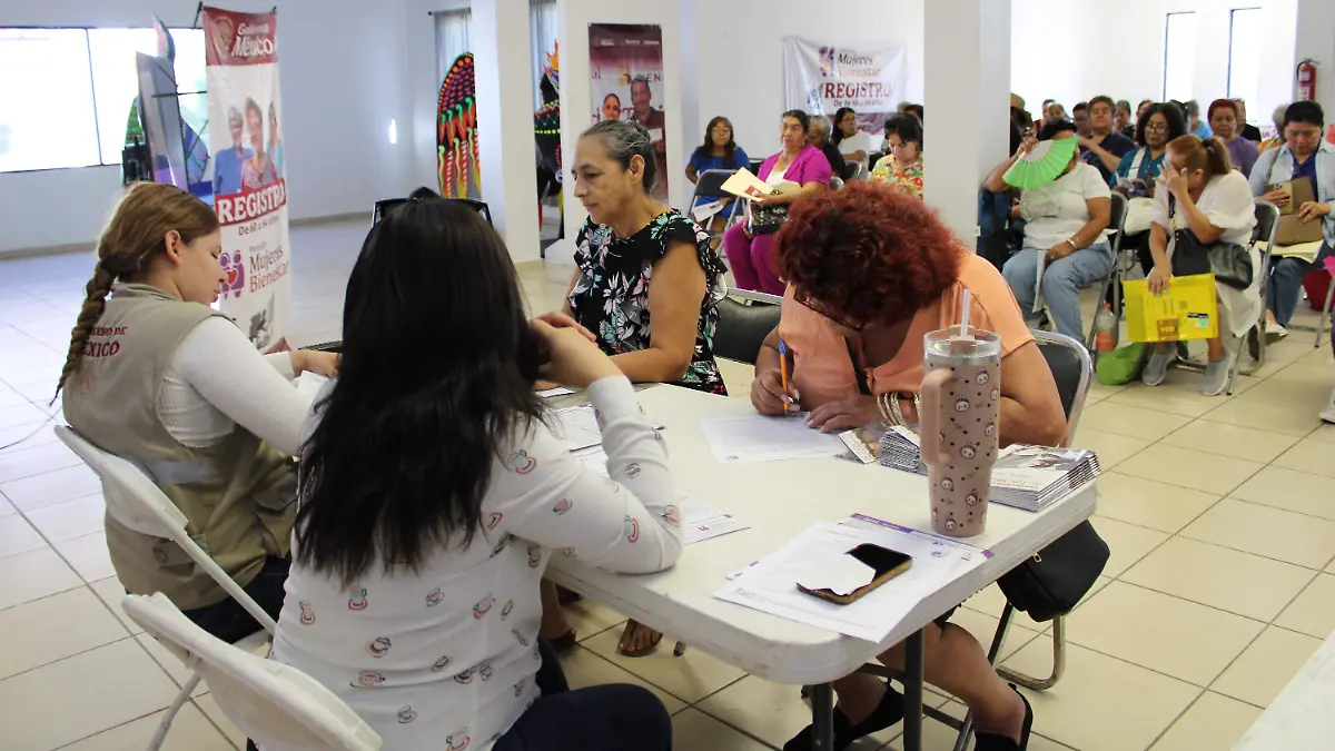 mujeres bienestar (1)