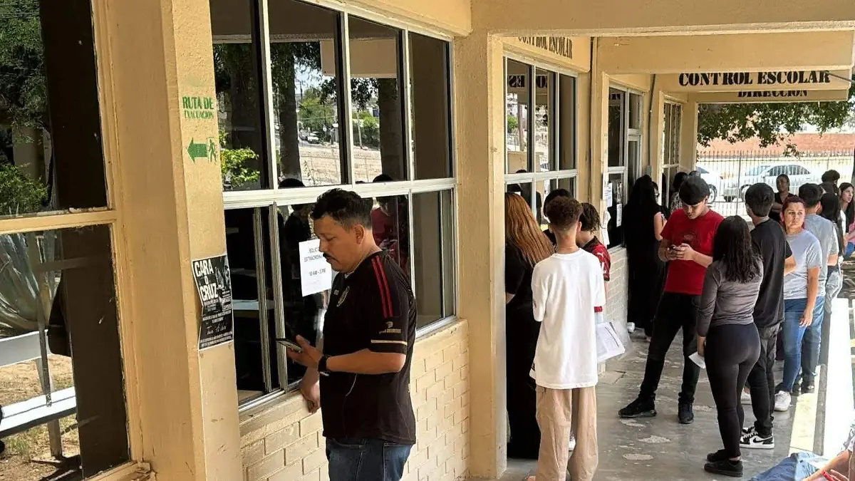 cbtis nueva carrera
