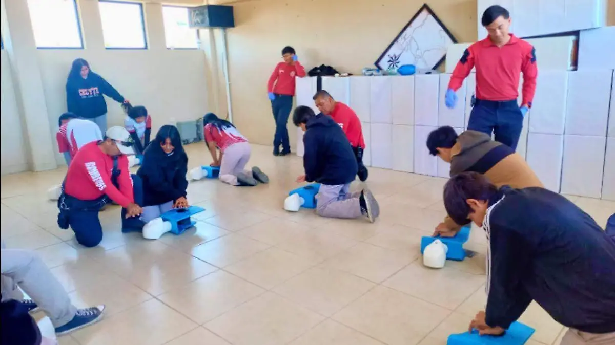 curso primeros auxilios (1)