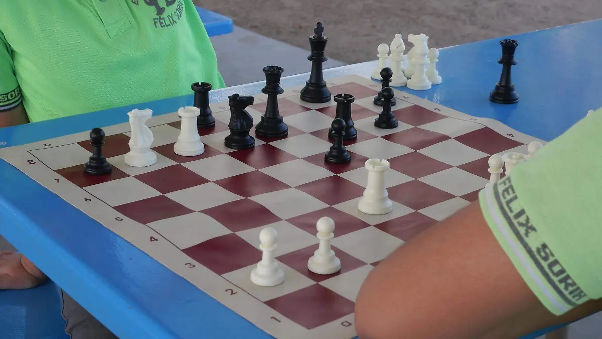 493314213_1357976709109930_8125023336563253005_n