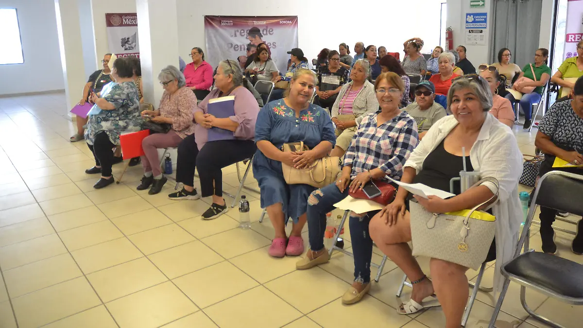 mujeres bienestrar 60 años (2)