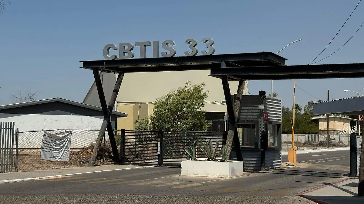 Inscripciones CBTIS VF (1)