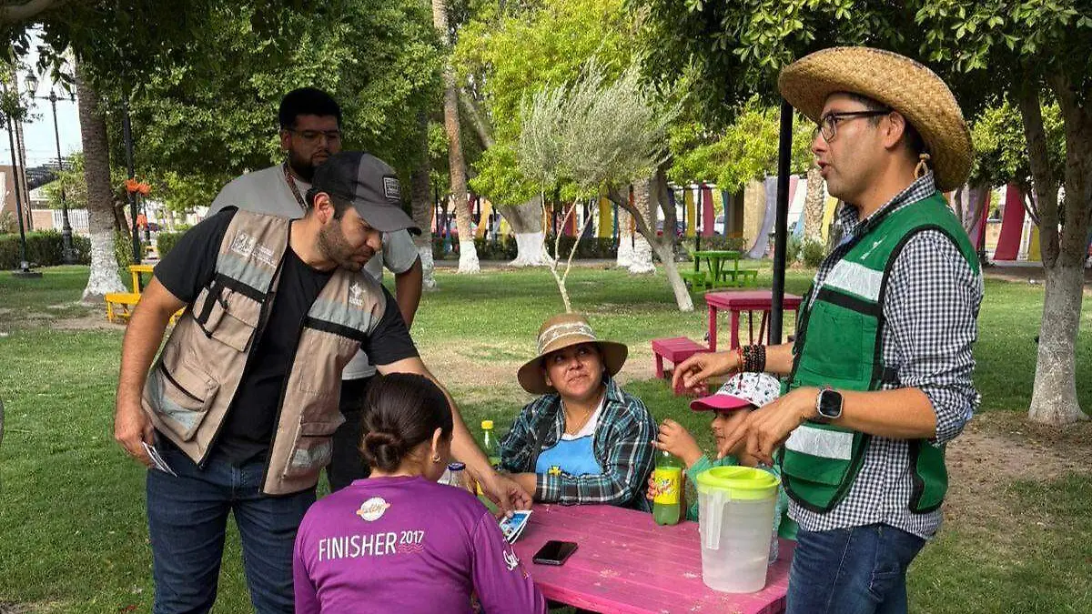 sesiones educativas distrito de salud (1)