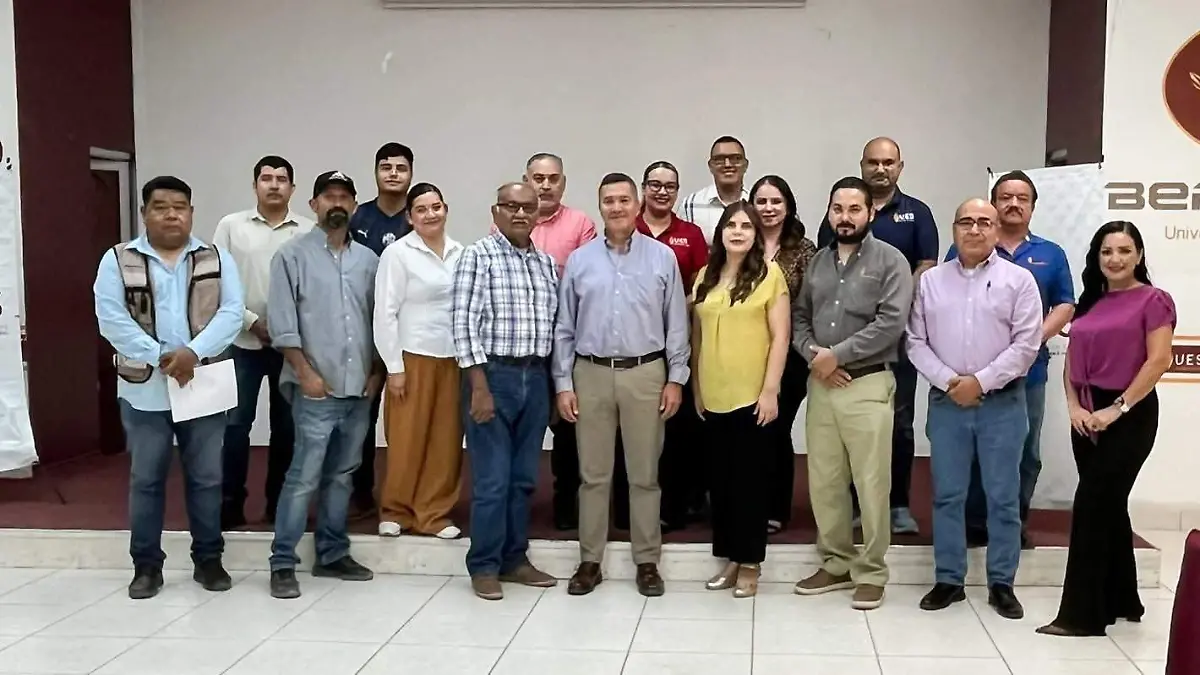 comite obras ues (2)