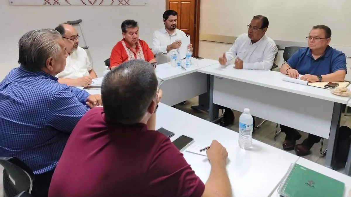fortalecen las ut (2)
