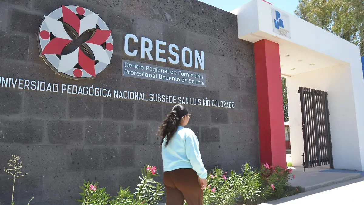 upn san luis (3)