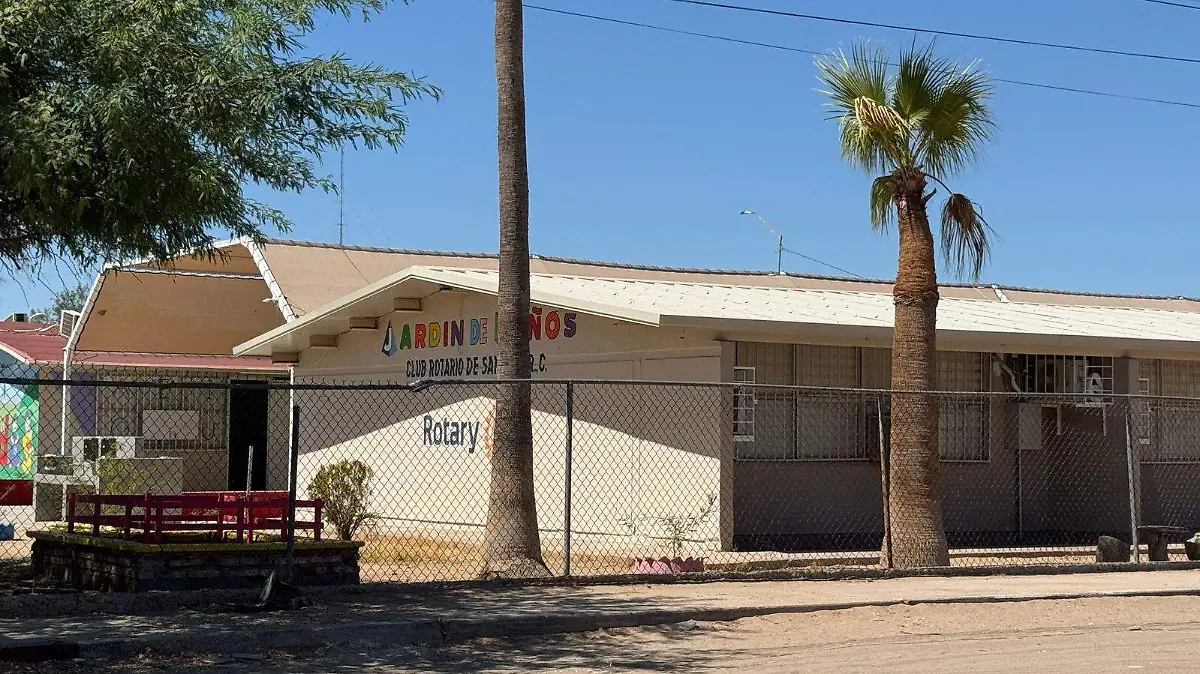 No reportamn daños en escuelas VF (1)