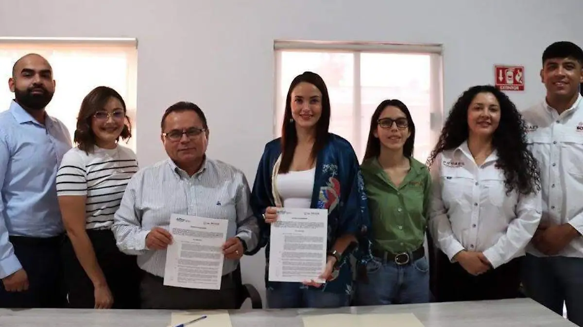  sostenibilidad e innovación tecnológica en la región (3)