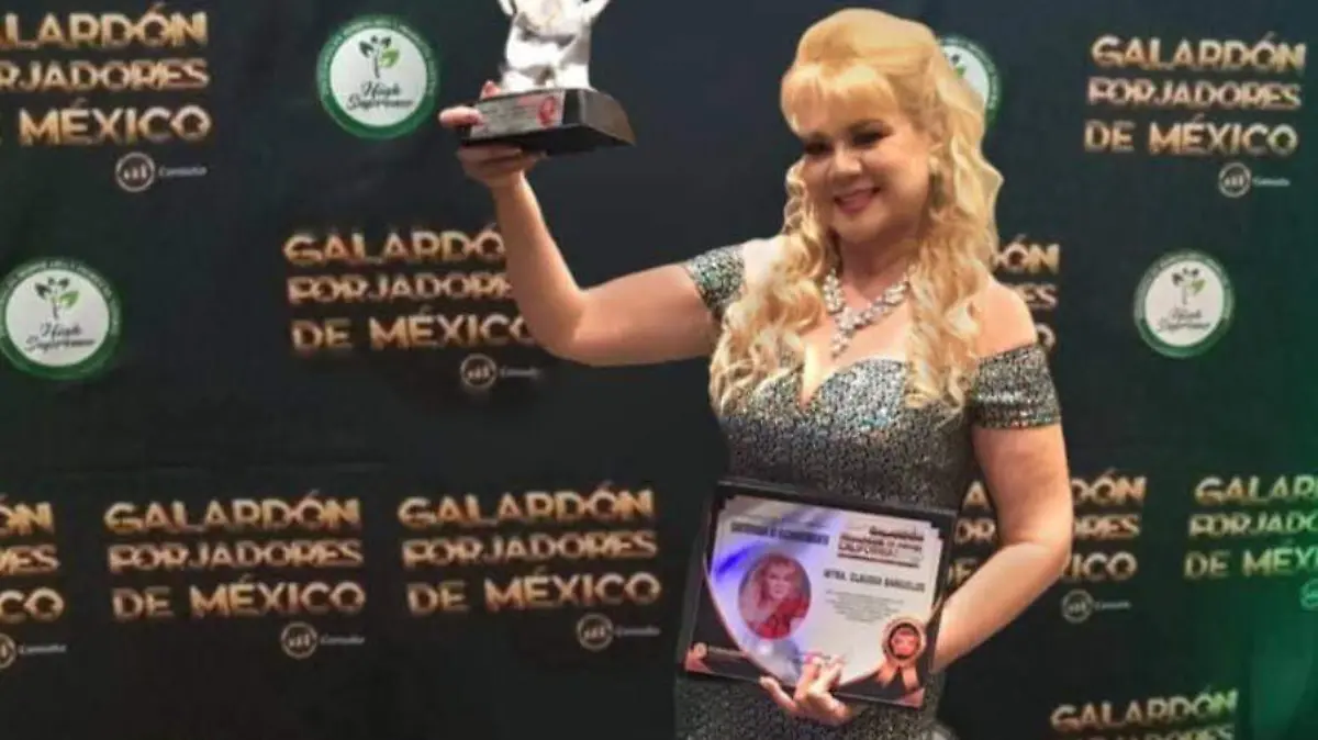 Claudia Bañuelos (5)
