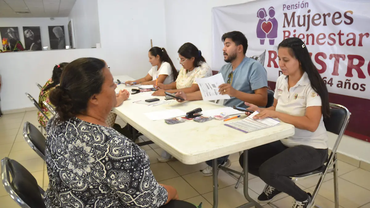 mujeres bienestar (3)