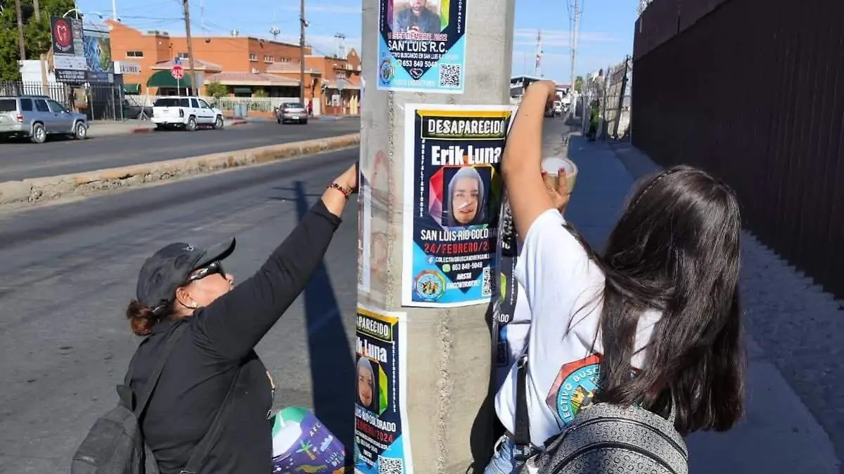 colectivo buscando en SL (2)