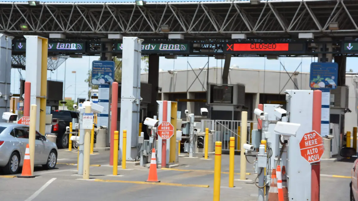Aumento de precio del permiso I-94 VF (3)