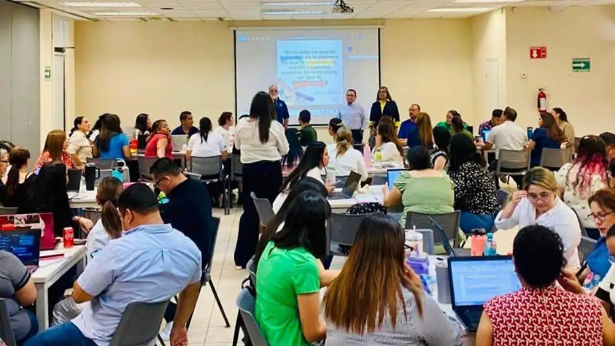 capacitacion en cam (4)