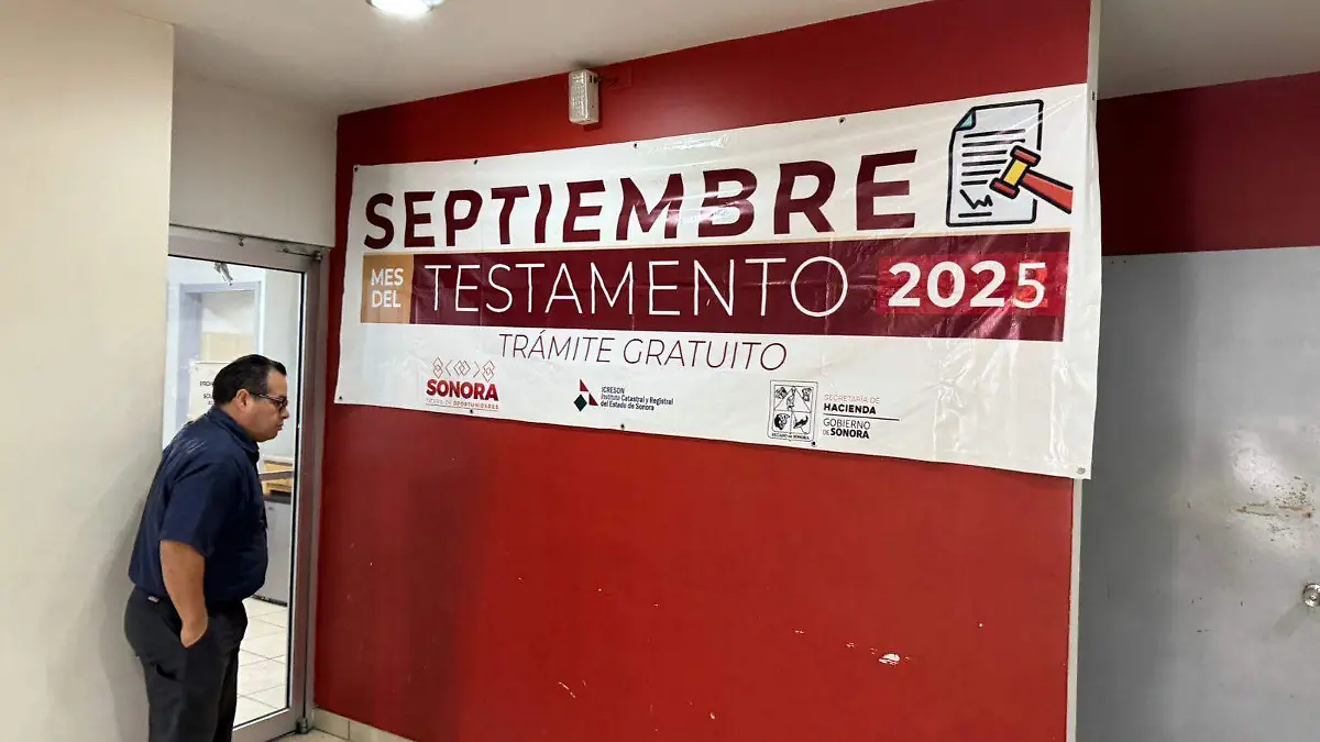 Mes del testamento VF (3)