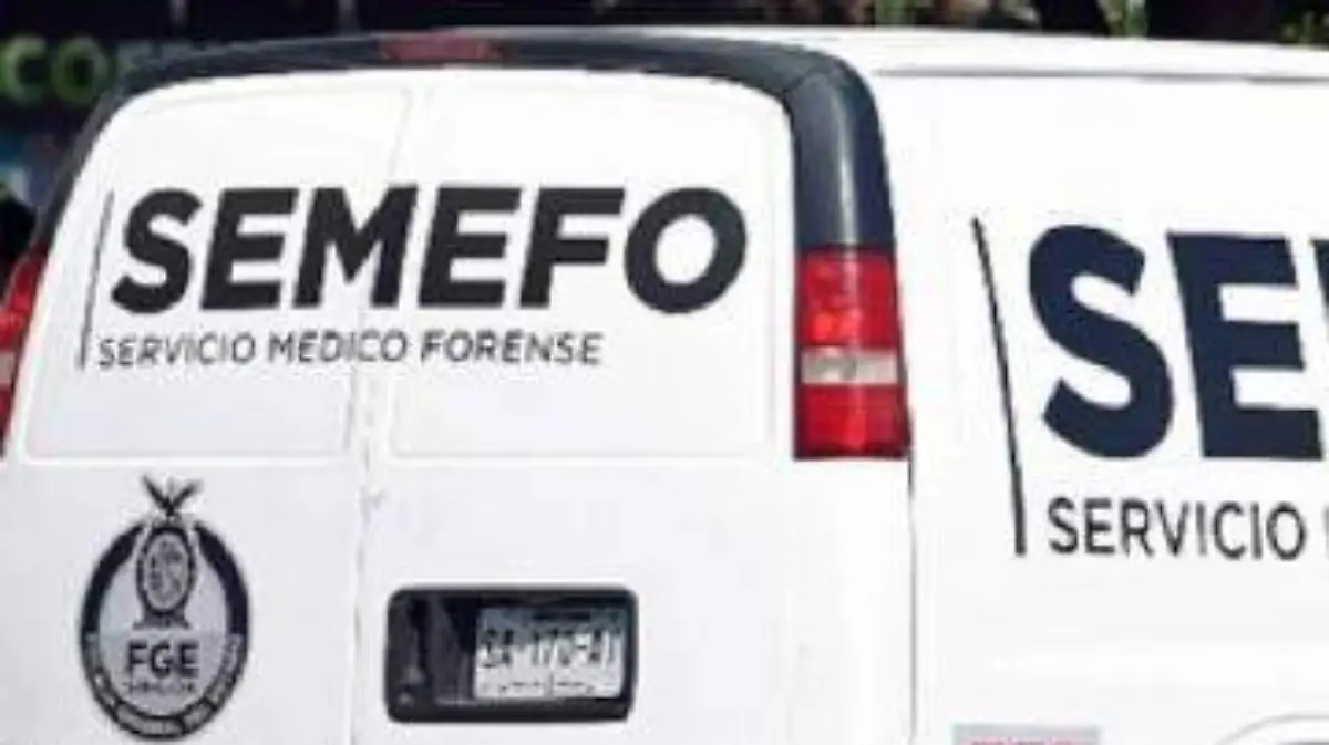 semefoguaymas-ddf4418d-focus-min0.63-0.54-360-300