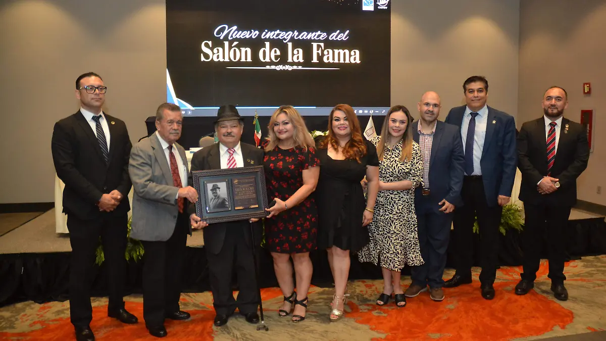 Inteligencia Artificial: Clave para el desarrollo empresarial