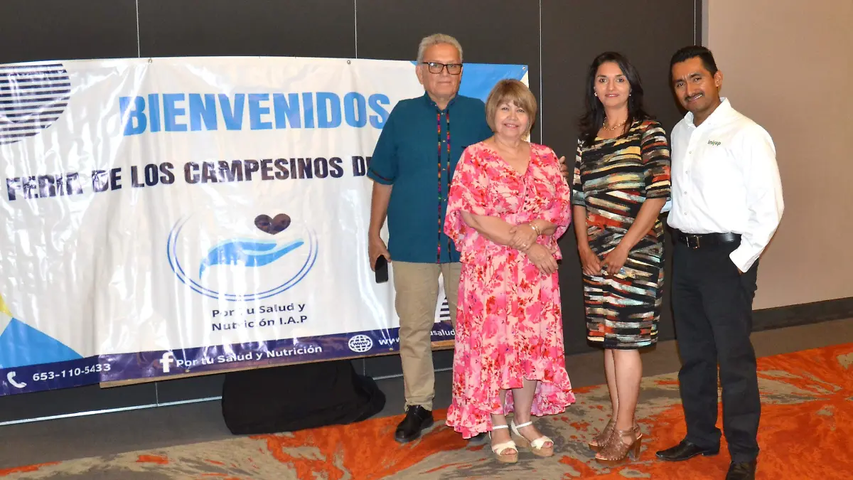 por tu salud y nutricion (1)