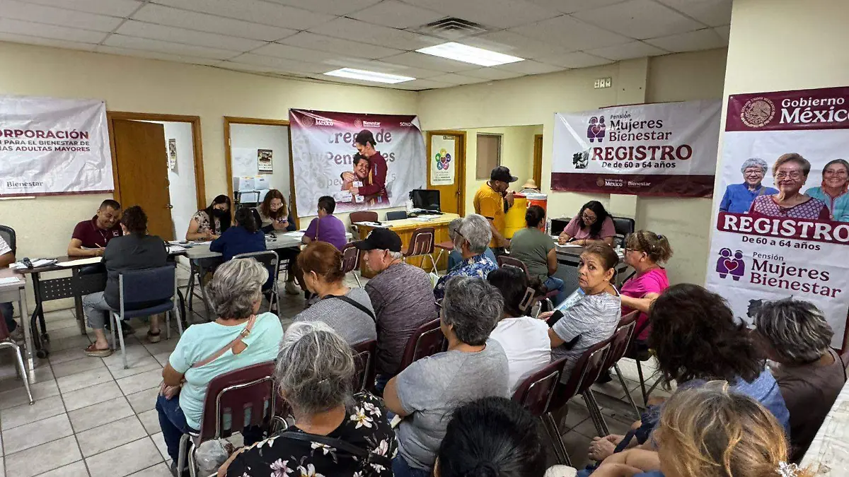 programa bienestar VF (2)