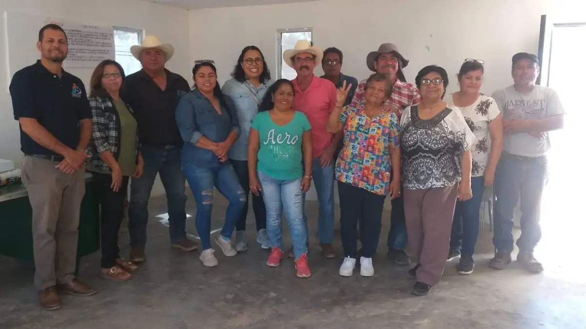 ejido mesa rica (4)