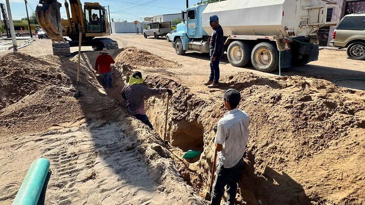 Invierte Oomapas en San Luis (1)