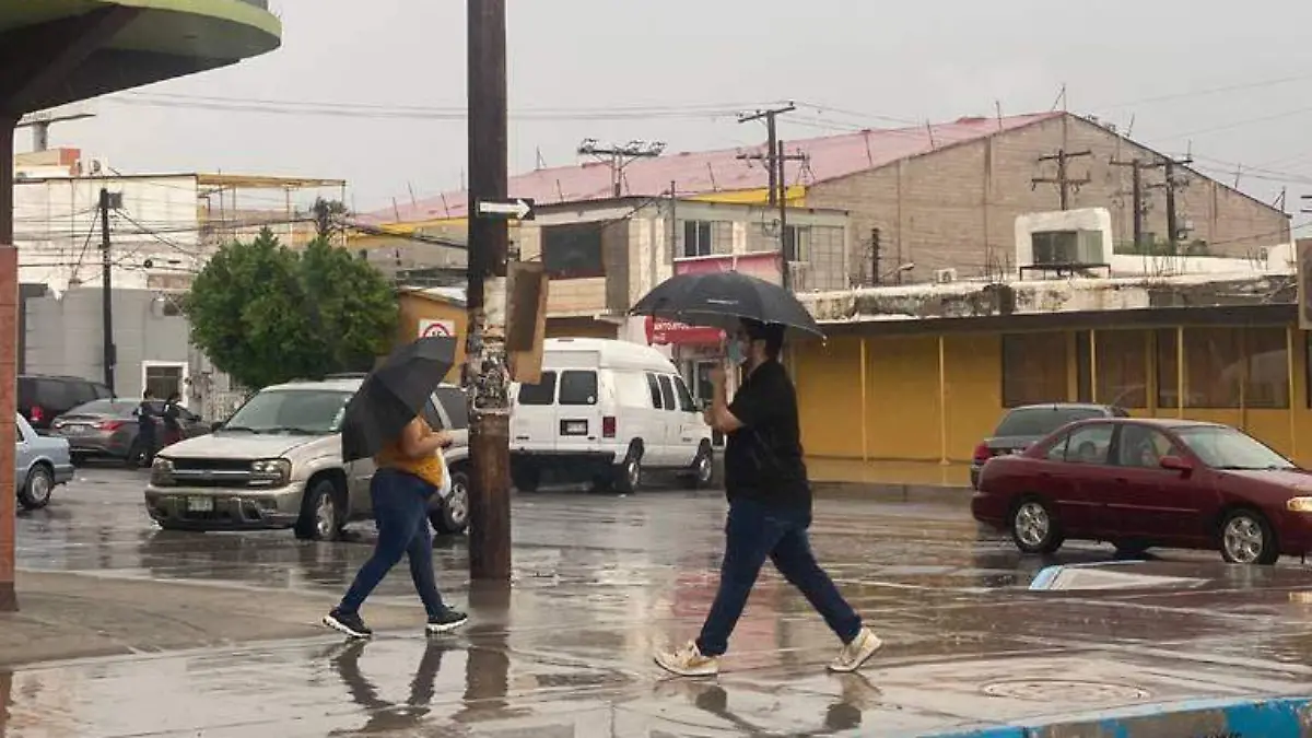 aviso sobre monzon mexicano (1)