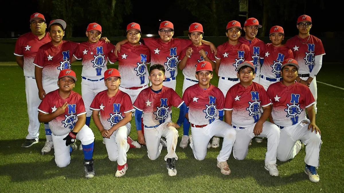 dep9