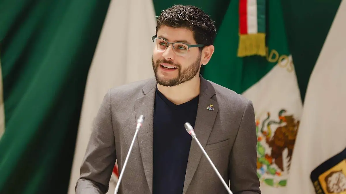 Diputado Juan Pablo Arenivar Wasapraka (5)
