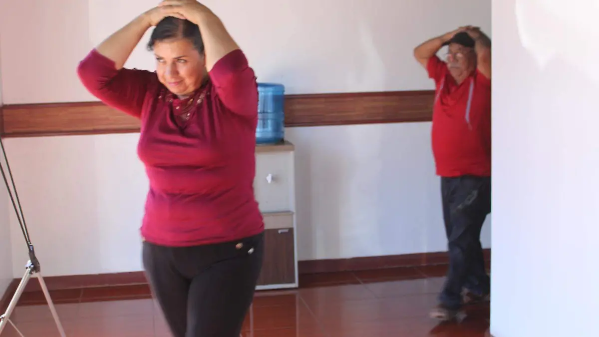simulacro sismo  (3)