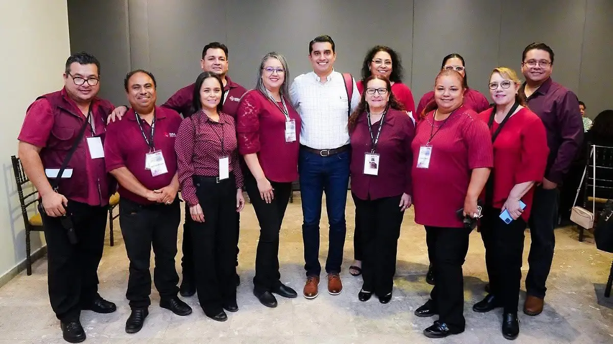 capacitan a personal del isea (3)