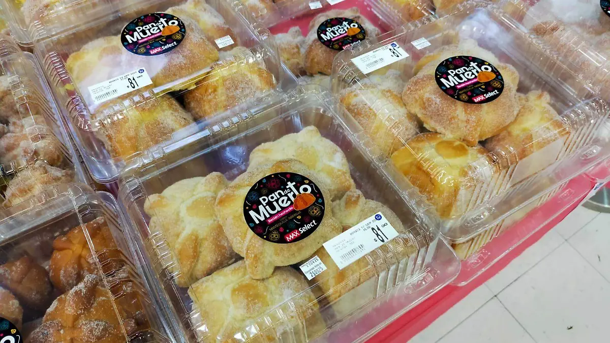 venta pan de muerto (1)