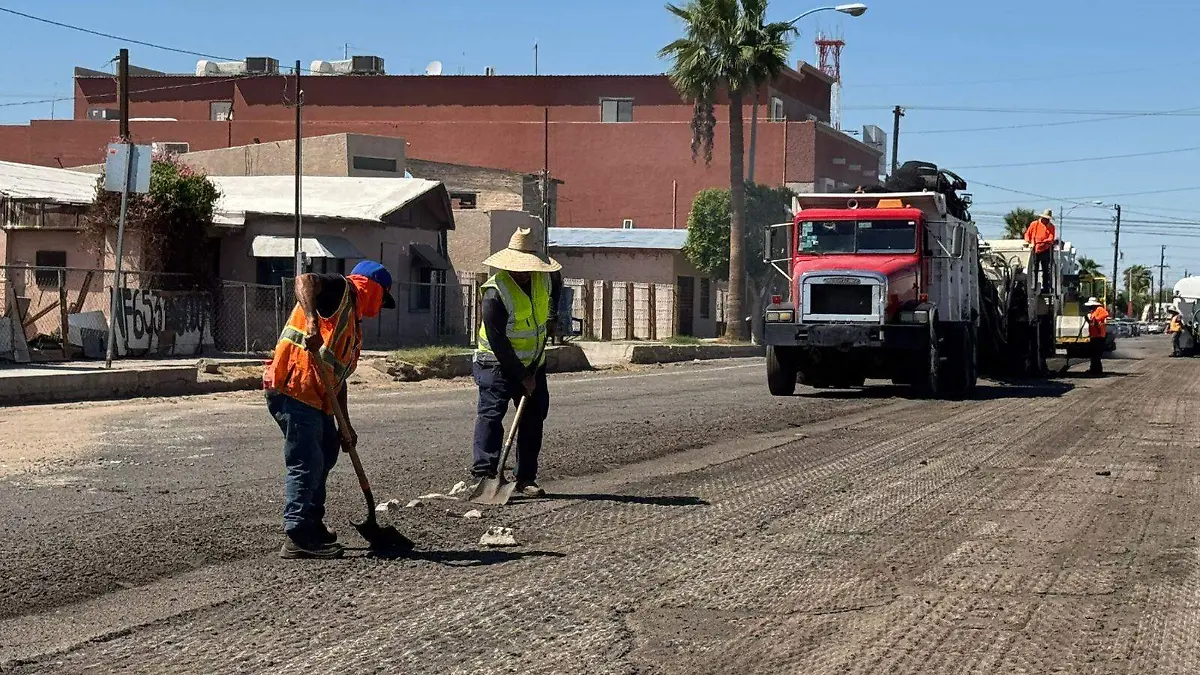 pavimentaral la Félix Contreras VF (2)
