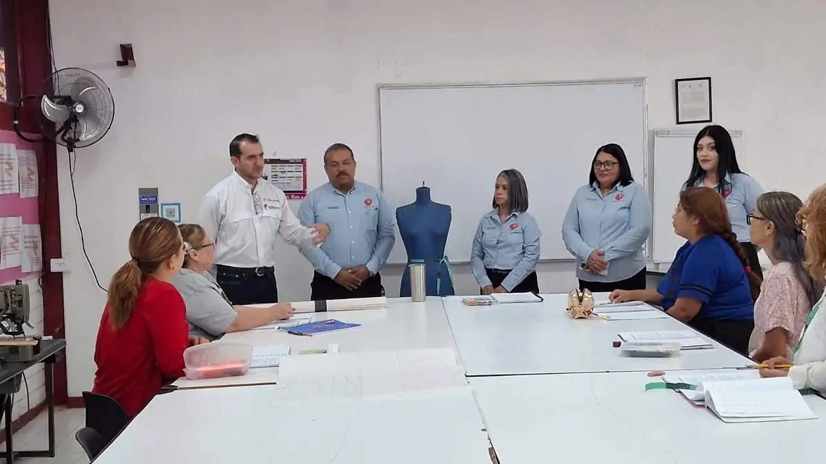 mejoras en cecati 124 (3)