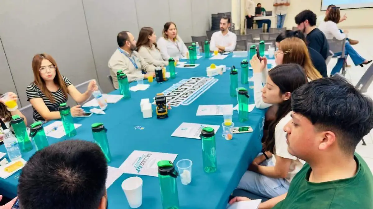 modelos educativos flexibles para trabajadores