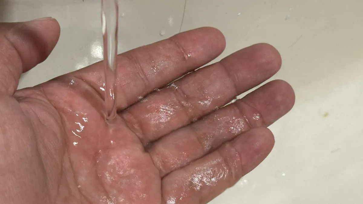 Calidad de aire y agua (2)