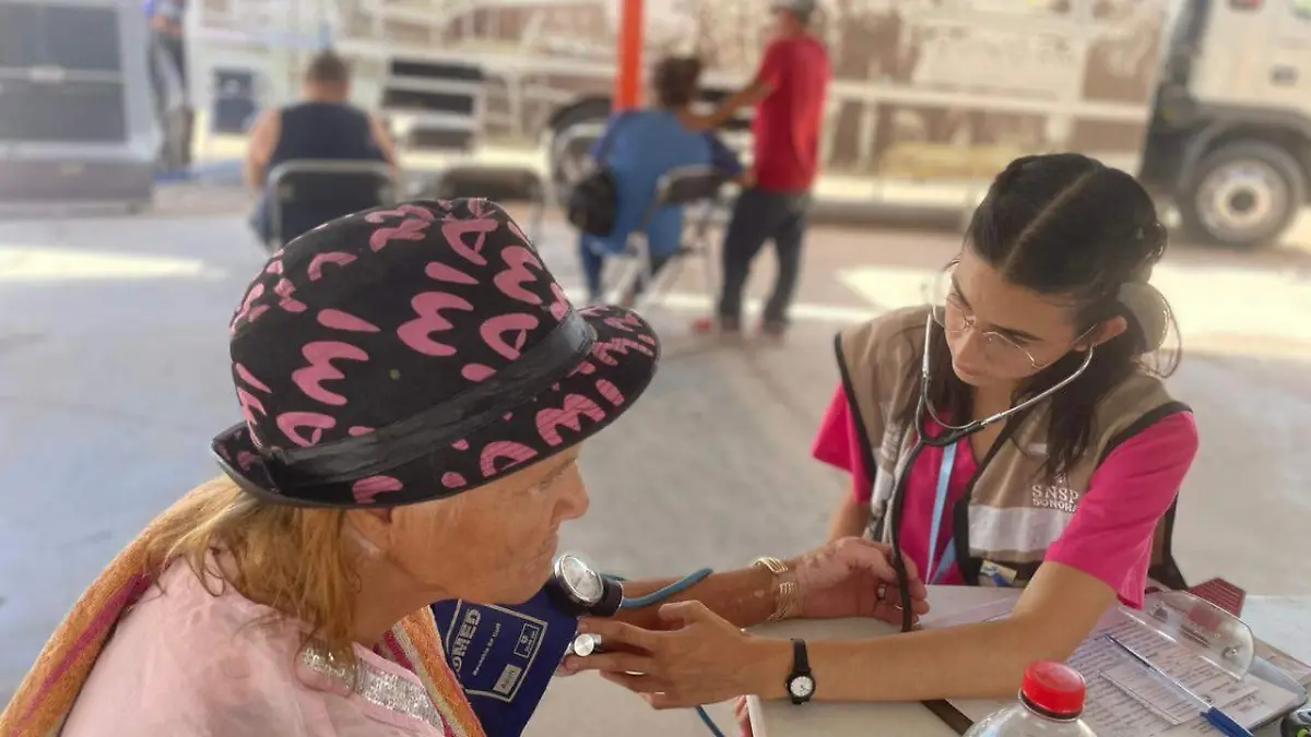 jornada de salud distrito06 (2)