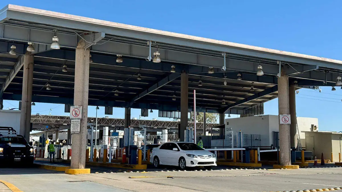  La aduana no ha avanzado como se esperaba VF (4)
