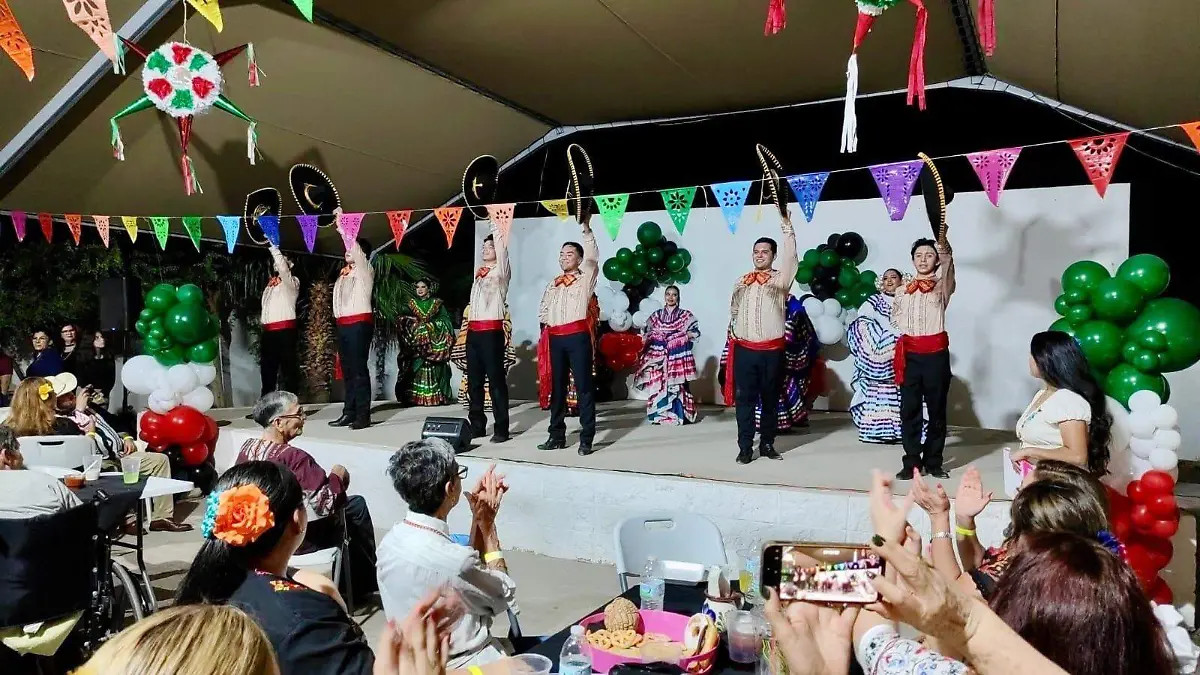 grupo de danza huehuecoyotl (5)