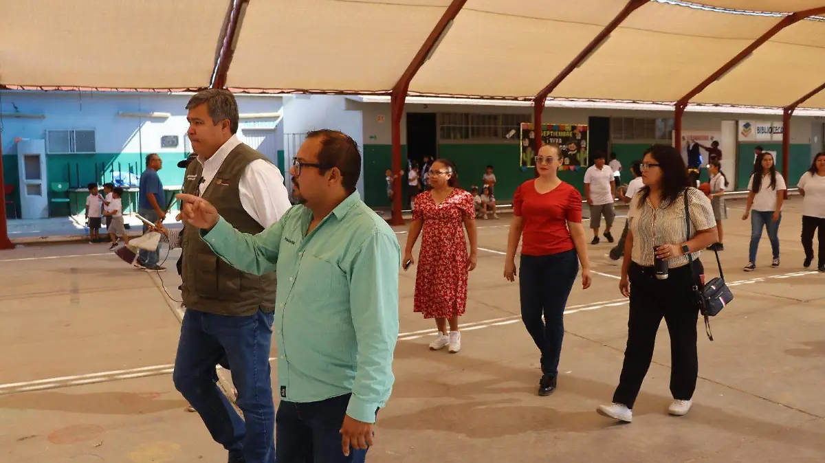 recursos de bienestar en san luis