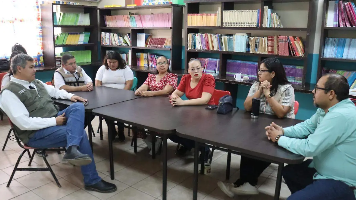 recursos de bienestar en san luis