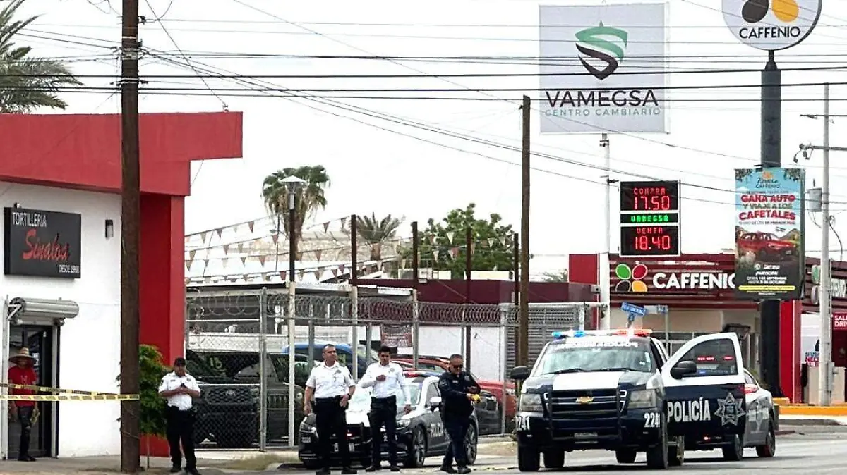 arrollado por imprudente